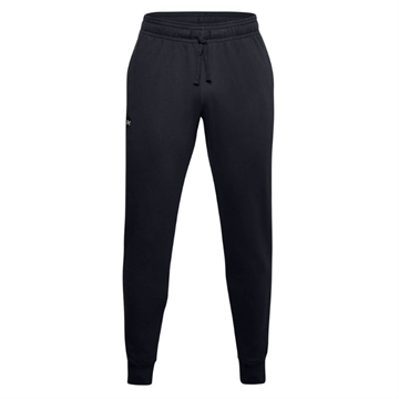 Under Armour Rival Fleece Joggingbukser 1357128